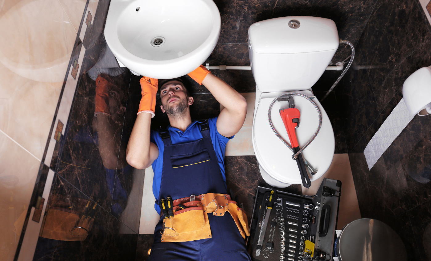 Advanced Diagnostic Technology