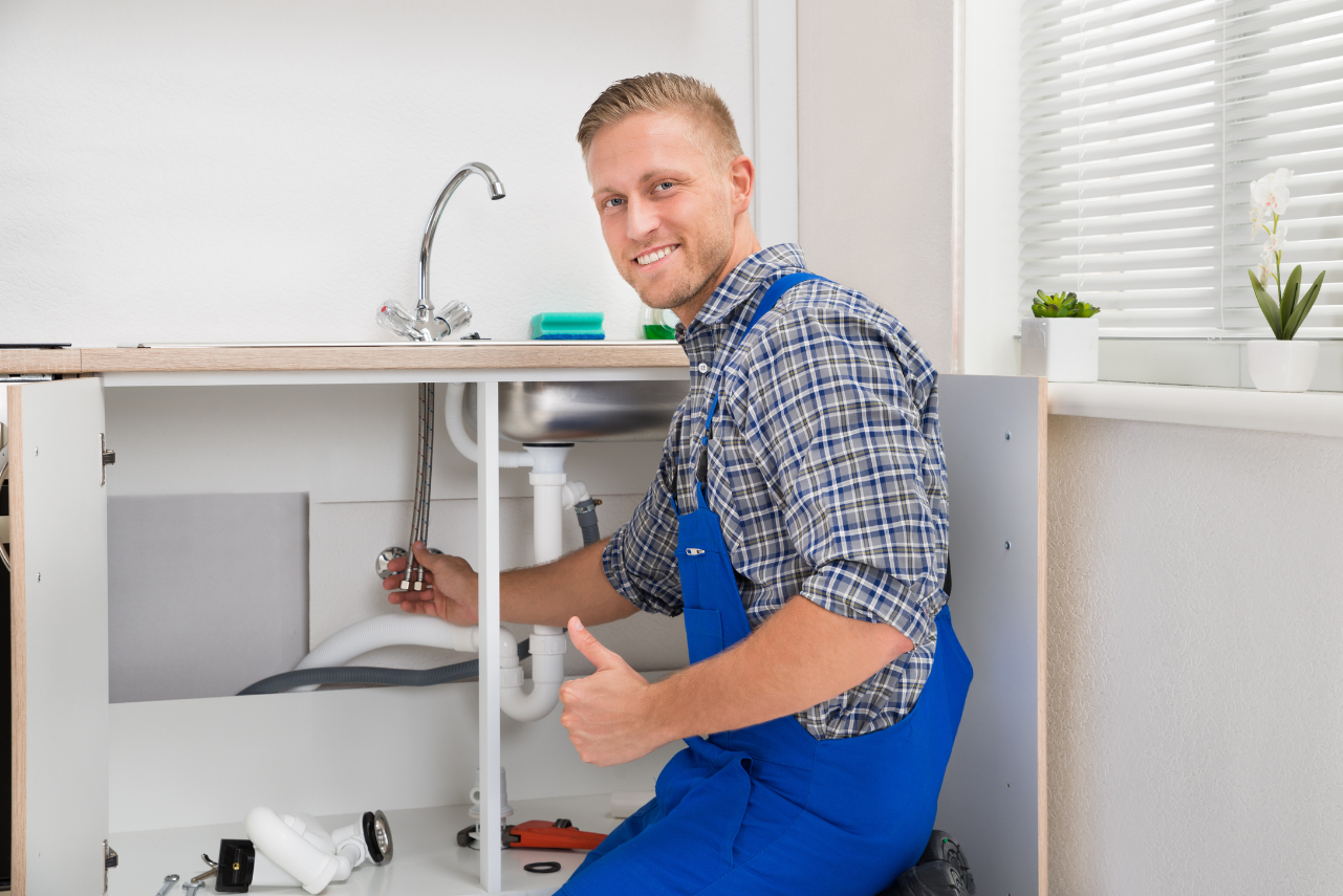 Transparent Pricing & Honest Assessments