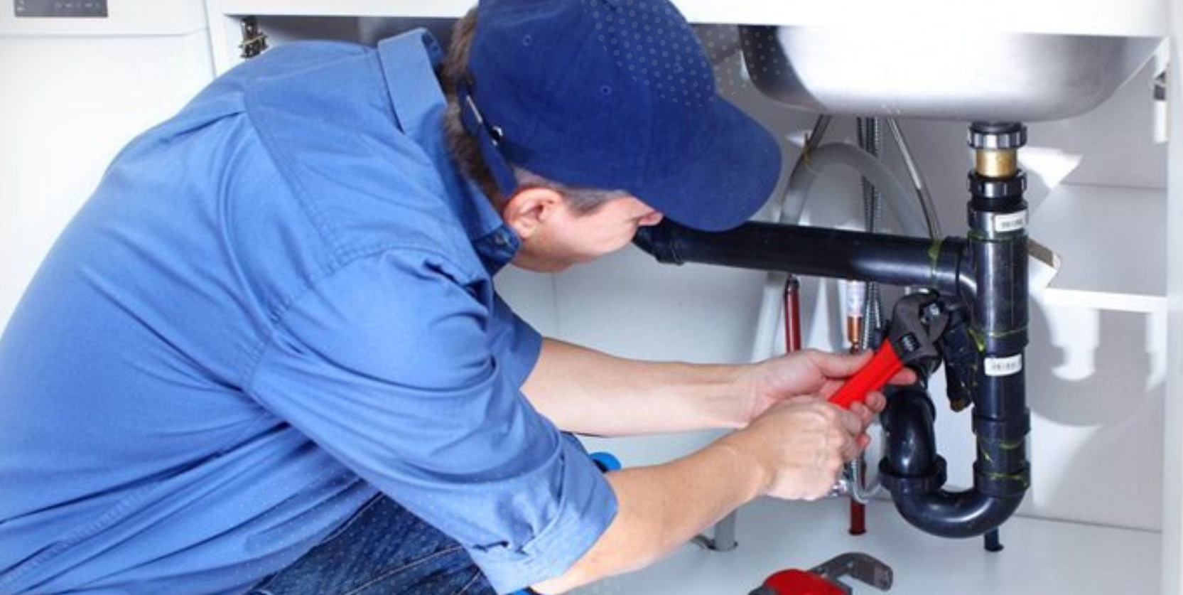 24/7 Emergency Response